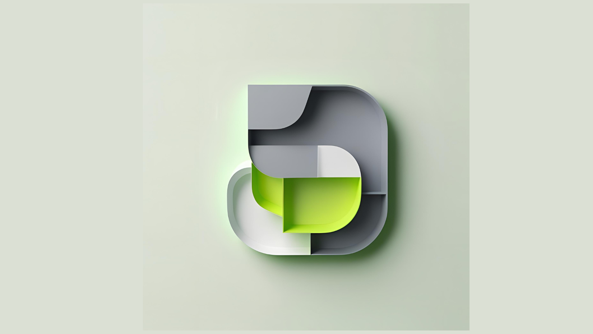 Brand Identity versus Branding
