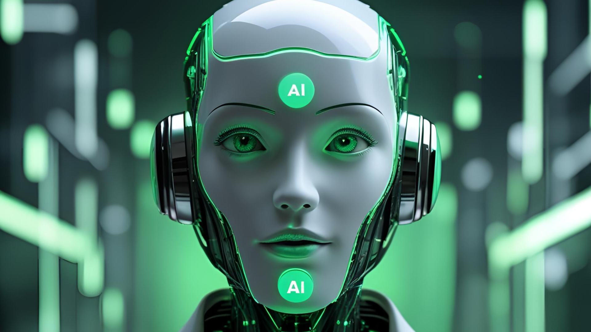 Ai Consumer Behavior